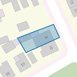 Perceel VHV01-E-1291