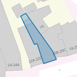 Perceel VHV01-E-1315