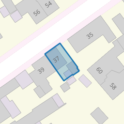 Perceel VHV01-E-1339