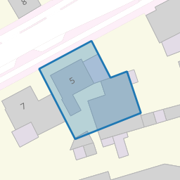 Perceel VHV01-E-1357