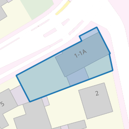 Perceel VHV01-E-1358