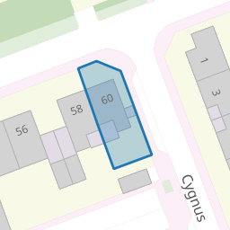 Perceel VHV01-E-1382