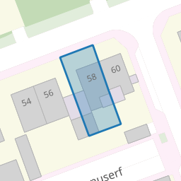 Perceel VHV01-E-1383