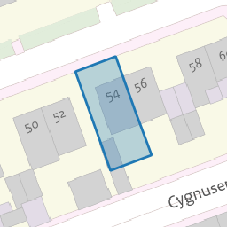 Perceel VHV01-E-1385