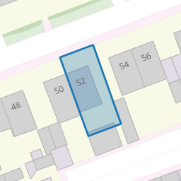 Perceel VHV01-E-1386