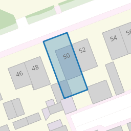 Perceel VHV01-E-1387