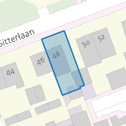 Perceel VHV01-E-1388