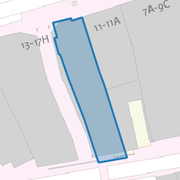 Perceel VHV01-E-1406