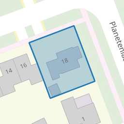 Perceel VHV01-E-1414