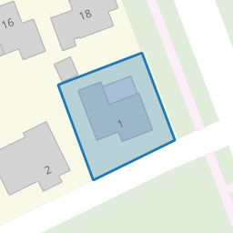 Perceel VHV01-E-1415