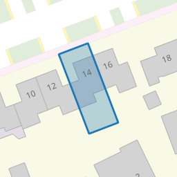 Perceel VHV01-E-1417