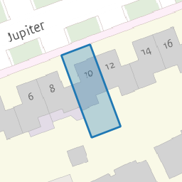 Perceel VHV01-E-1419