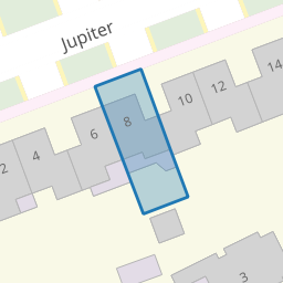 Perceel VHV01-E-1420