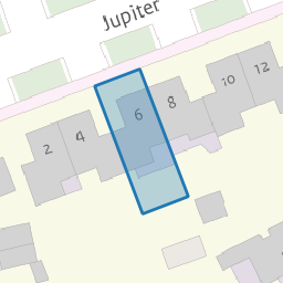 Perceel VHV01-E-1421