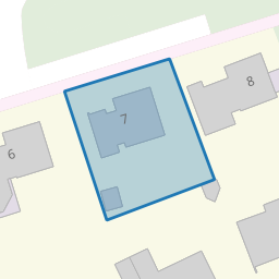 Perceel VHV01-E-1427