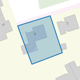 Perceel VHV01-E-1428