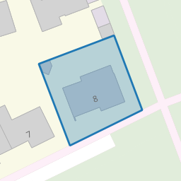 Perceel VHV01-E-1429