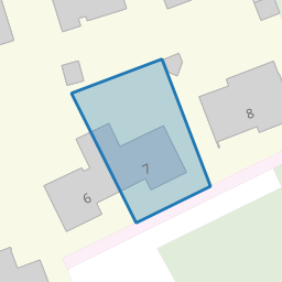 Perceel VHV01-E-1430