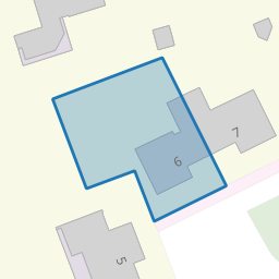 Perceel VHV01-E-1431