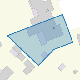 Perceel VHV01-E-1436