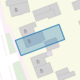 Perceel VHV01-E-1438