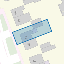 Perceel VHV01-E-1439