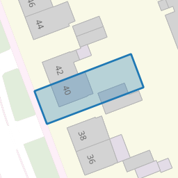 Perceel VHV01-E-1440