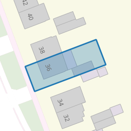 Perceel VHV01-E-1442