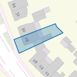 Perceel VHV01-E-1446