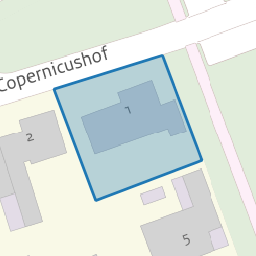 Perceel VHV01-E-1450