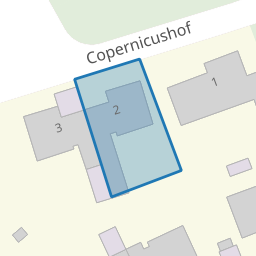 Perceel VHV01-E-1451