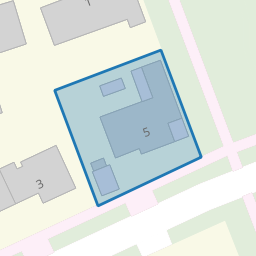 Perceel VHV01-E-1453