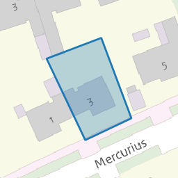 Perceel VHV01-E-1454