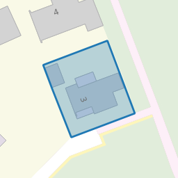 Perceel VHV01-E-1459