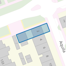 Perceel VHV01-E-1461