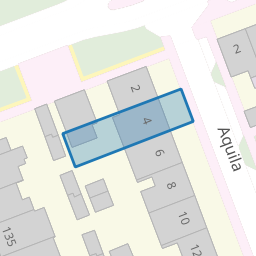 Perceel VHV01-E-1462