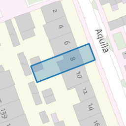 Perceel VHV01-E-1464