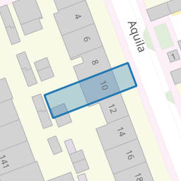 Perceel VHV01-E-1465