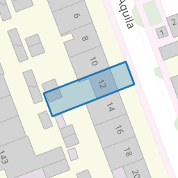 Perceel VHV01-E-1466