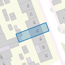 Perceel VHV01-E-1468