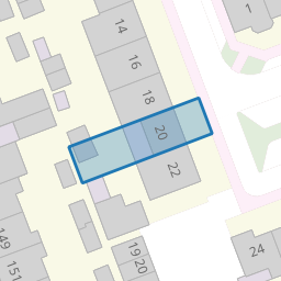 Perceel VHV01-E-1470