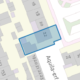 Perceel VHV01-E-1471