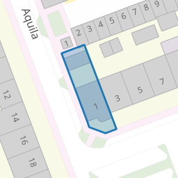 Perceel VHV01-E-1473