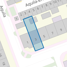 Perceel VHV01-E-1474