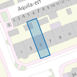 Perceel VHV01-E-1475