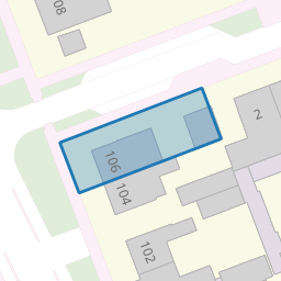 Perceel VHV01-E-1483