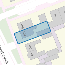 Perceel VHV01-E-1484