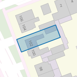 Perceel VHV01-E-1485