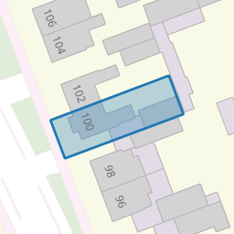 Perceel VHV01-E-1486