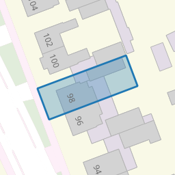 Perceel VHV01-E-1487